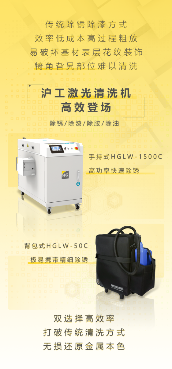 BBIN·宝盈集团(中国)有限公司官网