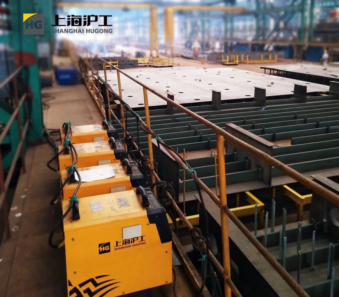 BBIN·宝盈集团(中国)有限公司官网