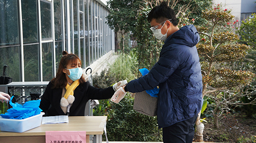 BBIN·宝盈集团(中国)有限公司官网