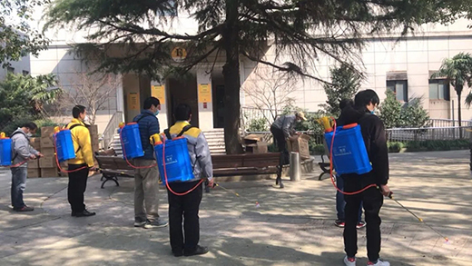 BBIN·宝盈集团(中国)有限公司官网