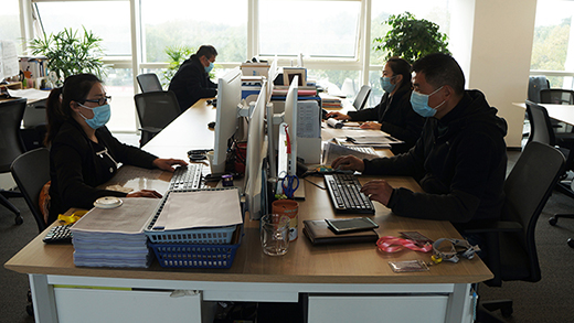 BBIN·宝盈集团(中国)有限公司官网