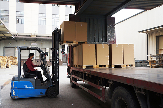 BBIN·宝盈集团(中国)有限公司官网