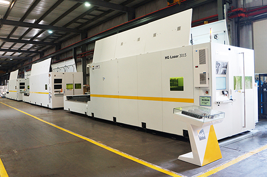 BBIN·宝盈集团(中国)有限公司官网