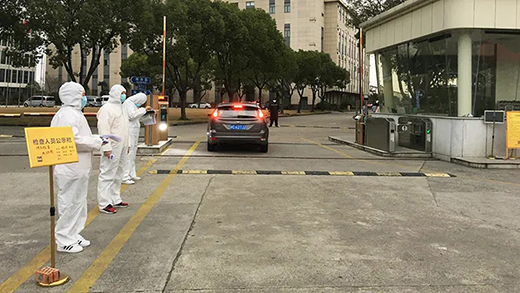 BBIN·宝盈集团(中国)有限公司官网