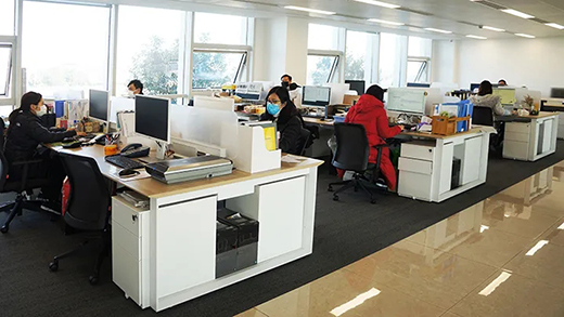 BBIN·宝盈集团(中国)有限公司官网