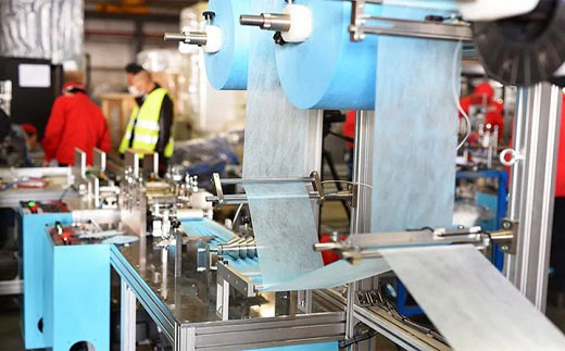 BBIN·宝盈集团(中国)有限公司官网