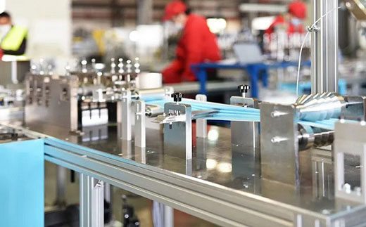 BBIN·宝盈集团(中国)有限公司官网