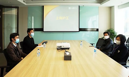 BBIN·宝盈集团(中国)有限公司官网