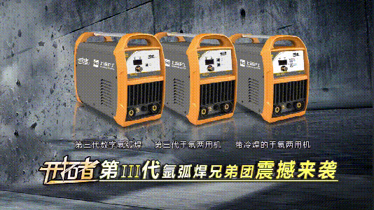 BBIN·宝盈集团(中国)有限公司官网