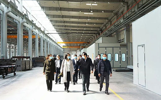 BBIN·宝盈集团(中国)有限公司官网