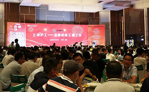 BBIN·宝盈集团(中国)有限公司官网