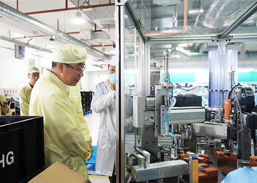 BBIN·宝盈集团(中国)有限公司官网