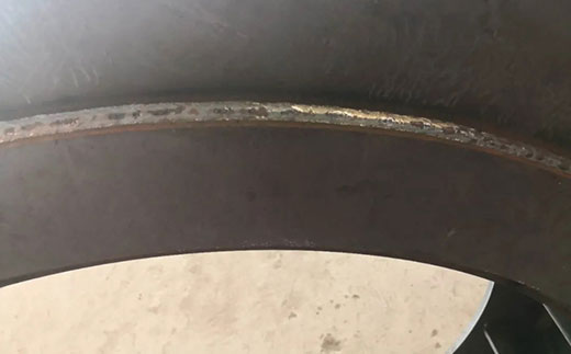 BBIN·宝盈集团(中国)有限公司官网