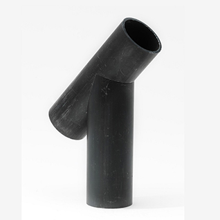 BBIN·宝盈集团(中国)有限公司官网