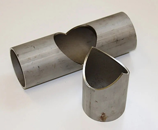 BBIN·宝盈集团(中国)有限公司官网