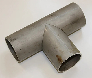 BBIN·宝盈集团(中国)有限公司官网