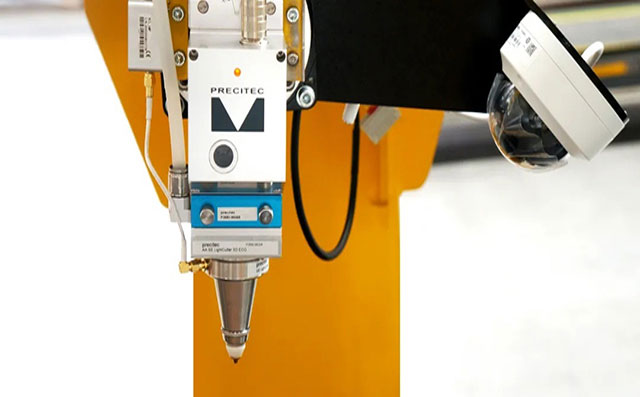 BBIN·宝盈集团(中国)有限公司官网