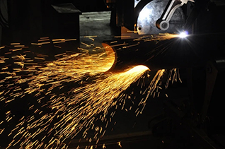 BBIN·宝盈集团(中国)有限公司官网