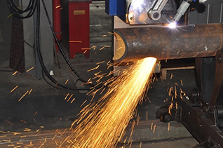 BBIN·宝盈集团(中国)有限公司官网