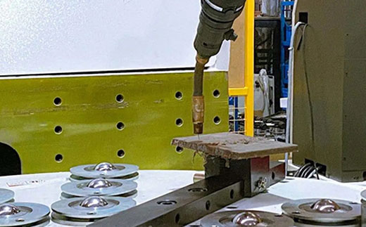 BBIN·宝盈集团(中国)有限公司官网