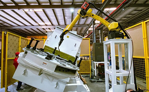 BBIN·宝盈集团(中国)有限公司官网