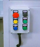 BBIN·宝盈集团(中国)有限公司官网