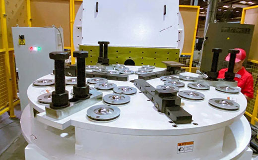 BBIN·宝盈集团(中国)有限公司官网