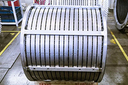 BBIN·宝盈集团(中国)有限公司官网