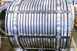 BBIN·宝盈集团(中国)有限公司官网