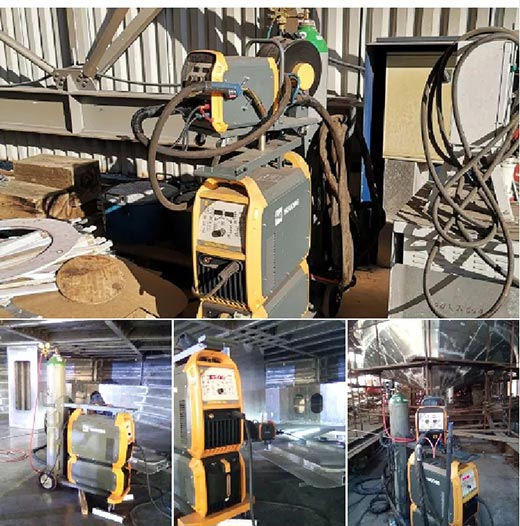 BBIN·宝盈集团(中国)有限公司官网