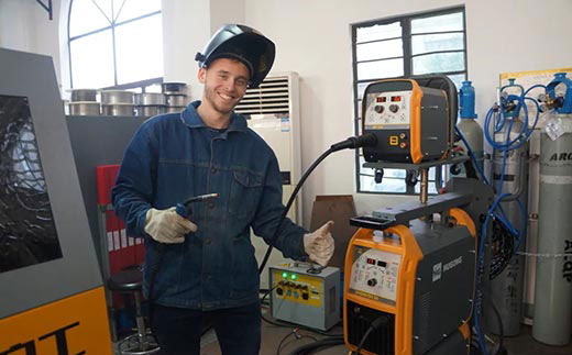 BBIN·宝盈集团(中国)有限公司官网