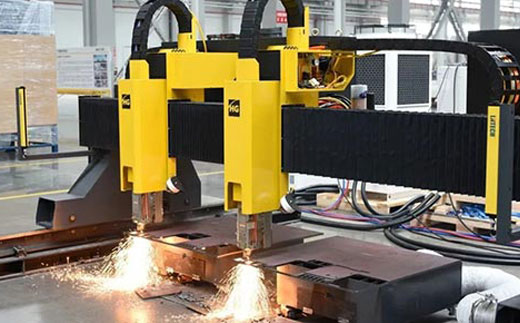 BBIN·宝盈集团(中国)有限公司官网