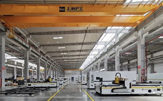 BBIN·宝盈集团(中国)有限公司官网