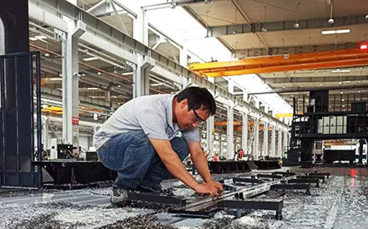 BBIN·宝盈集团(中国)有限公司官网