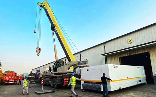 BBIN·宝盈集团(中国)有限公司官网