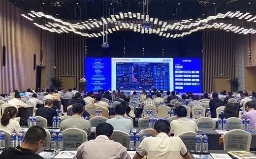 BBIN·宝盈集团(中国)有限公司官网