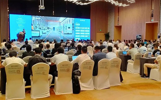 BBIN·宝盈集团(中国)有限公司官网