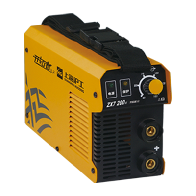 BBIN·宝盈集团(中国)有限公司官网