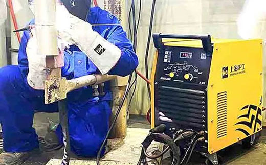 BBIN·宝盈集团(中国)有限公司官网