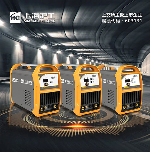 BBIN·宝盈集团(中国)有限公司官网