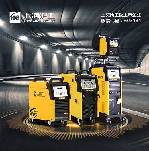 BBIN·宝盈集团(中国)有限公司官网