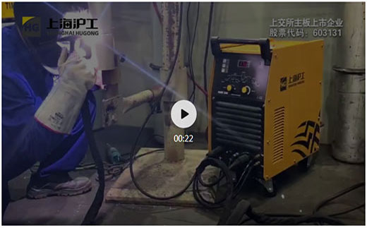 BBIN·宝盈集团(中国)有限公司官网