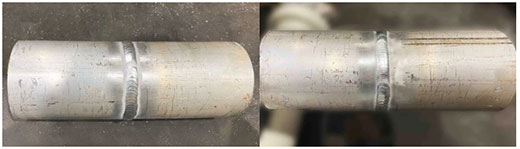 BBIN·宝盈集团(中国)有限公司官网