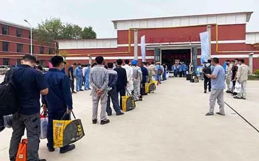 BBIN·宝盈集团(中国)有限公司官网