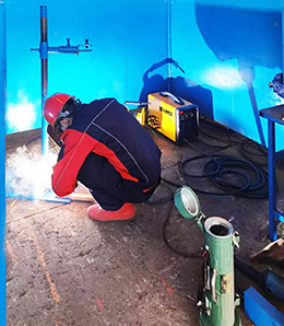 BBIN·宝盈集团(中国)有限公司官网