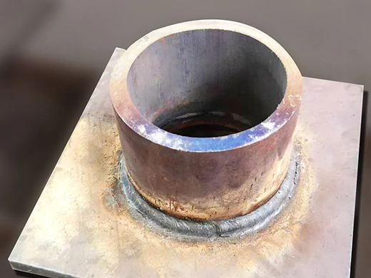 BBIN·宝盈集团(中国)有限公司官网