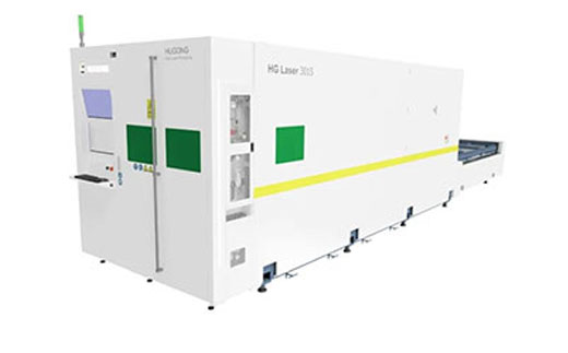 BBIN·宝盈集团(中国)有限公司官网