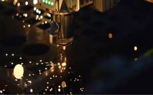 BBIN·宝盈集团(中国)有限公司官网