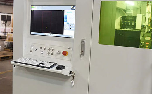 BBIN·宝盈集团(中国)有限公司官网