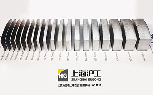 BBIN·宝盈集团(中国)有限公司官网